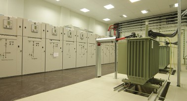2005