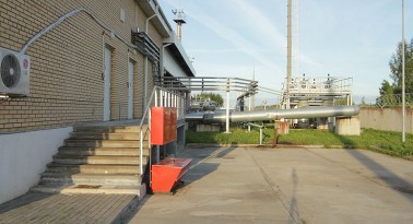 2000