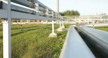2008