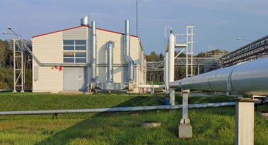2006