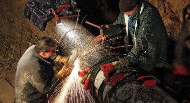 2004