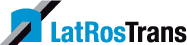 LatRosTrans
