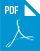 pdf_light_blue.jpg