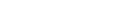 История предприятия