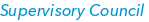Supervisory Council