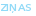 Ziņas