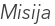 Misija