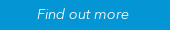 Find out more