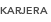 Karjera