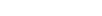 Prakses iespējas