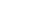 Ziņas