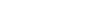 Izvēlēties gadu