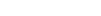 Business Update